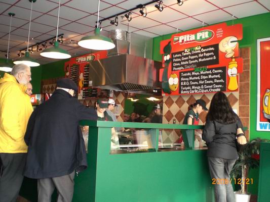 Resize of CIMG0254.JPG